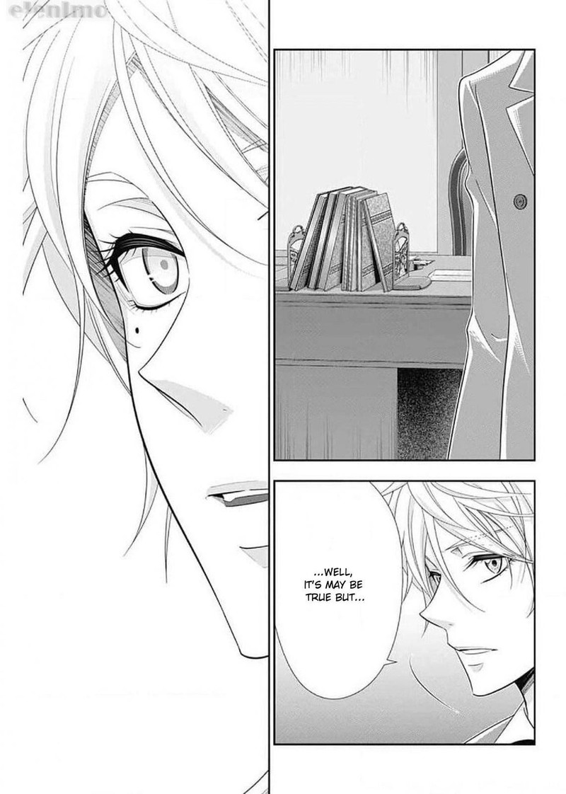 Yukoku No Moriarty 58 19