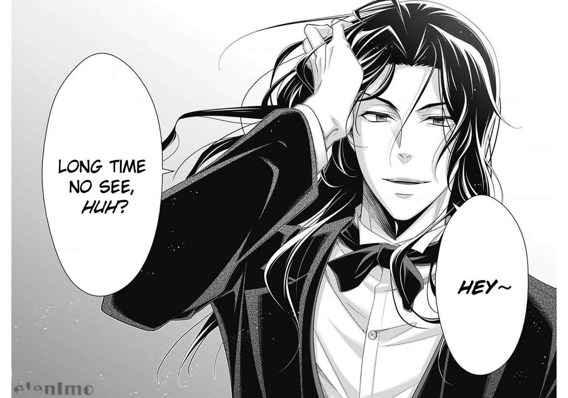 Yukoku No Moriarty 58 20