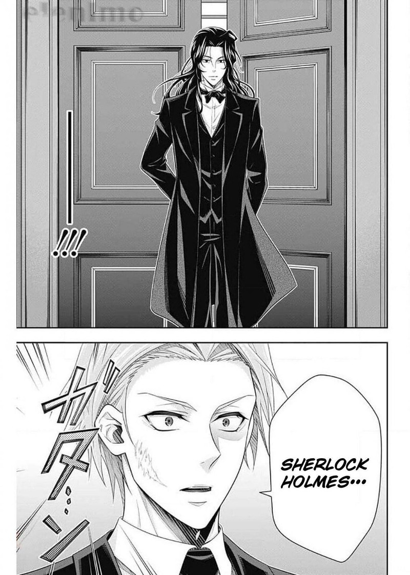 Yukoku No Moriarty 58 24
