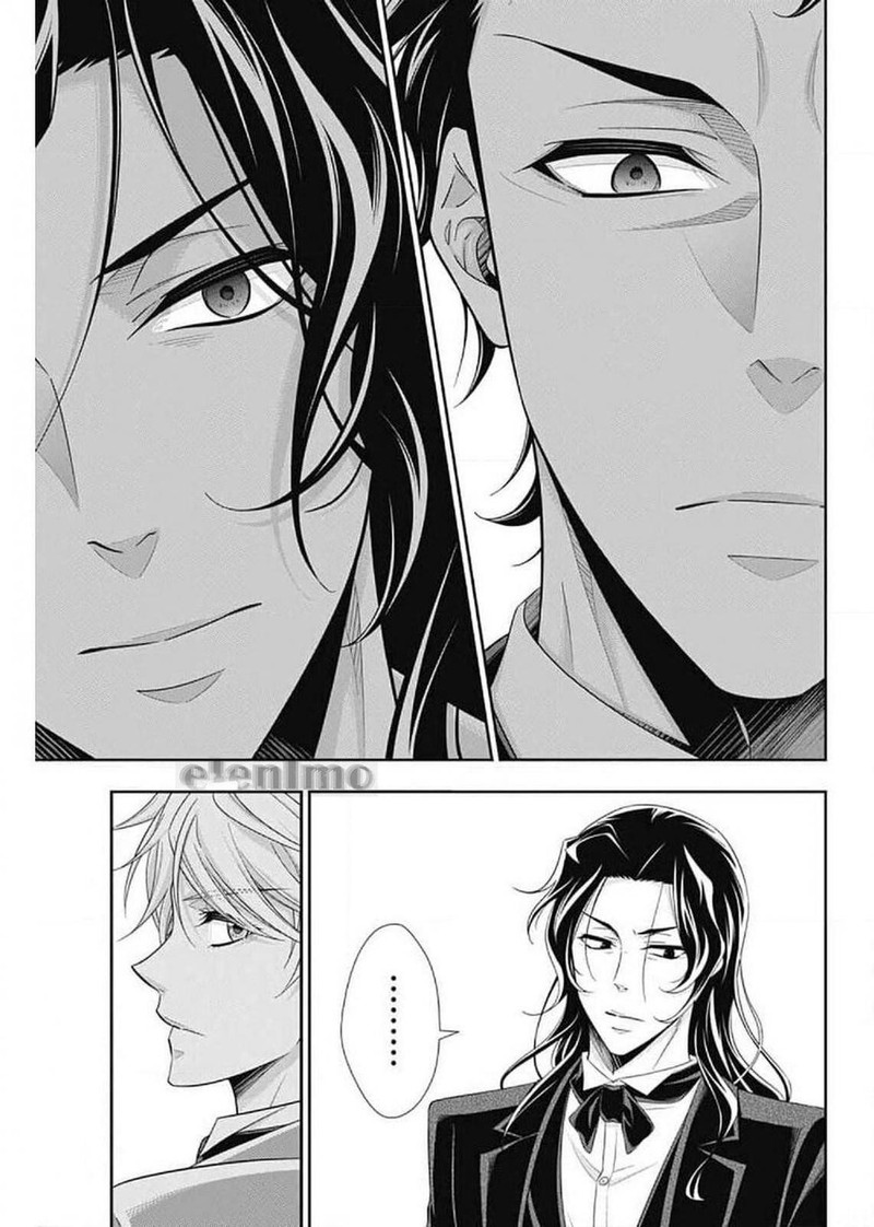 Yukoku No Moriarty 58 26