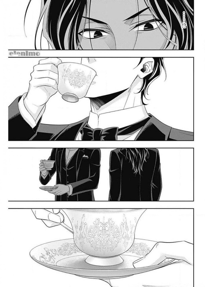 Yukoku No Moriarty 58 28
