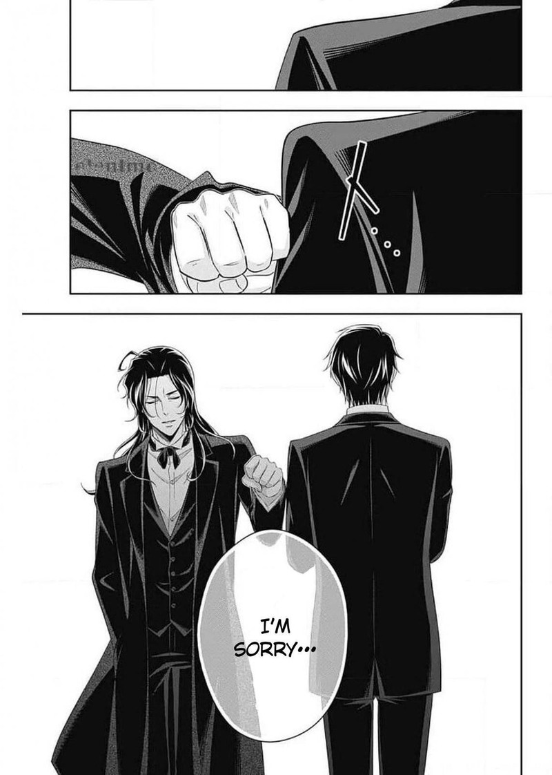 Yukoku No Moriarty 58 30
