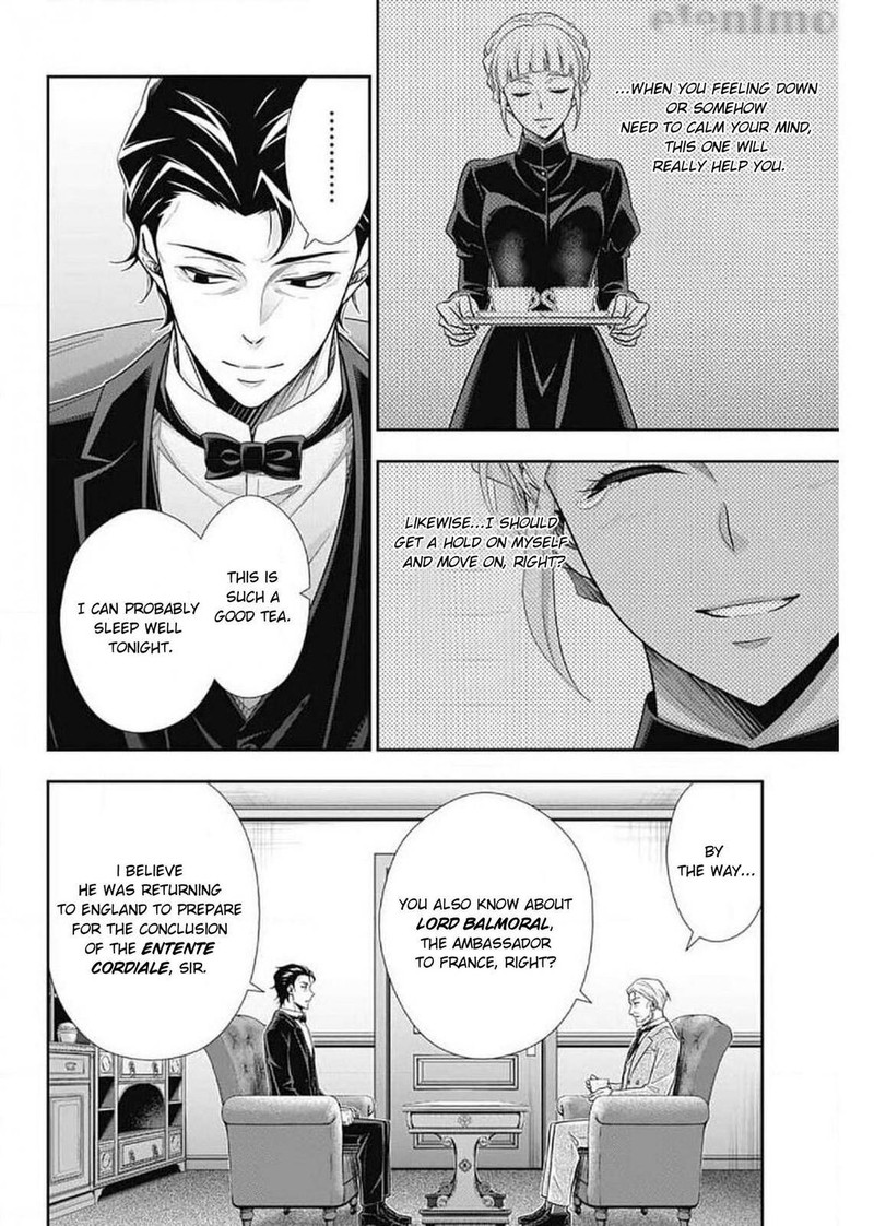 Yukoku No Moriarty 58 4