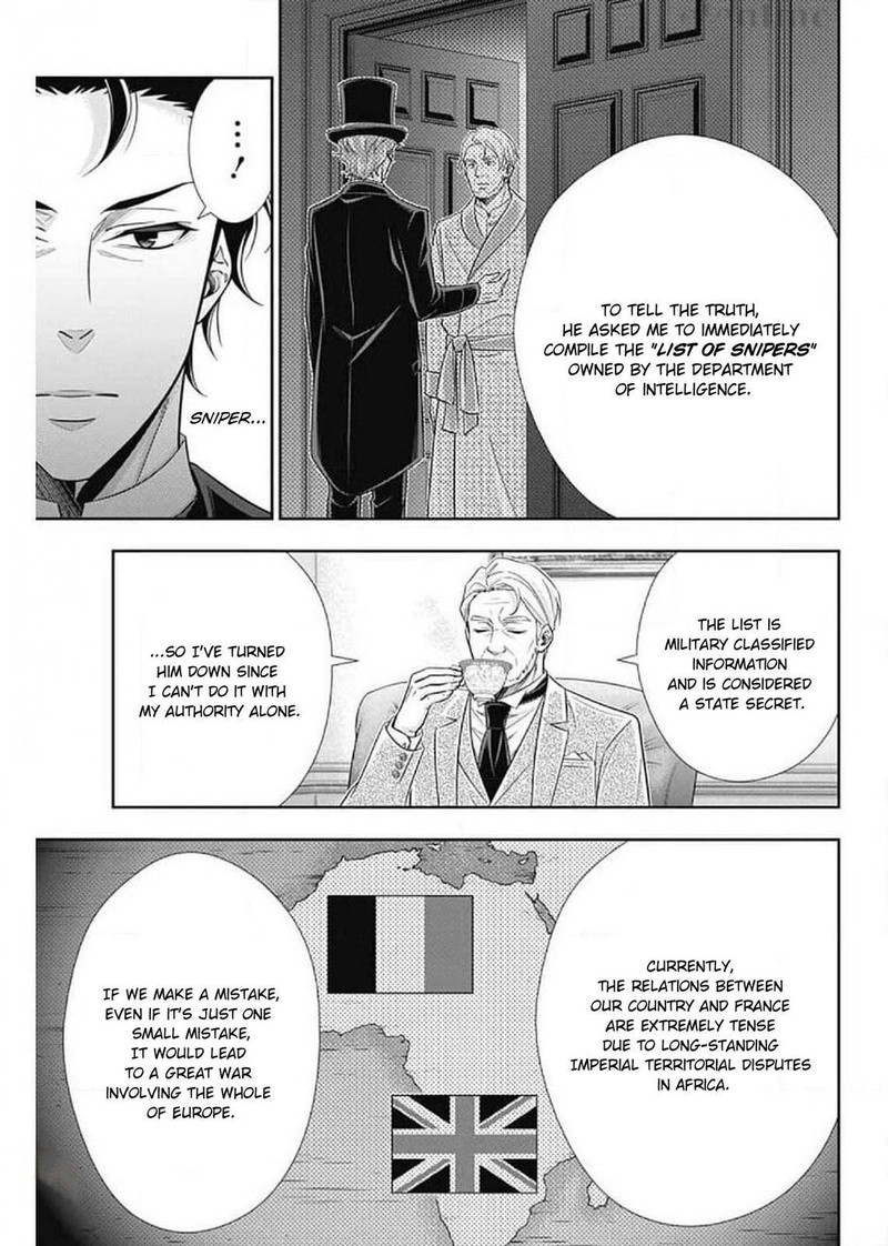 Yukoku No Moriarty 58 5