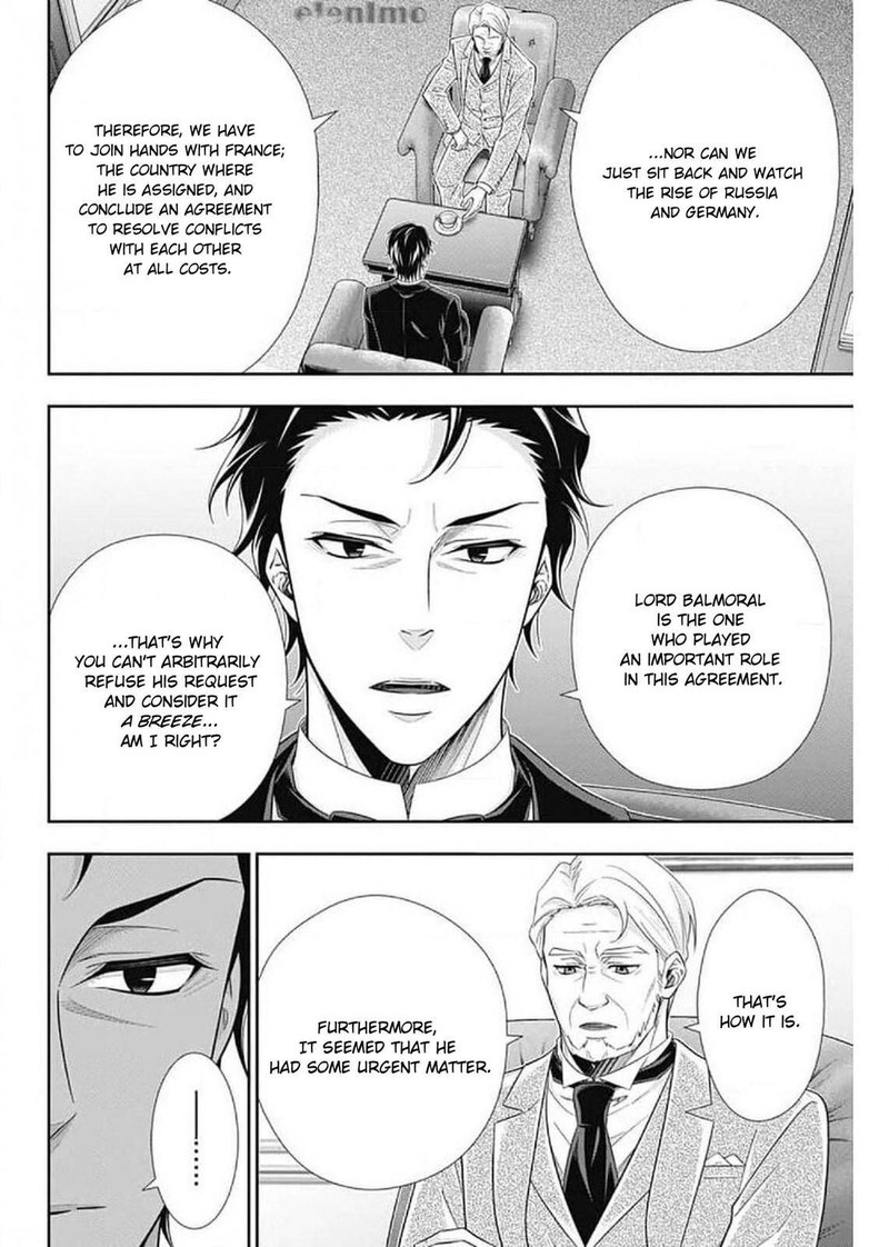 Yukoku No Moriarty 58 6