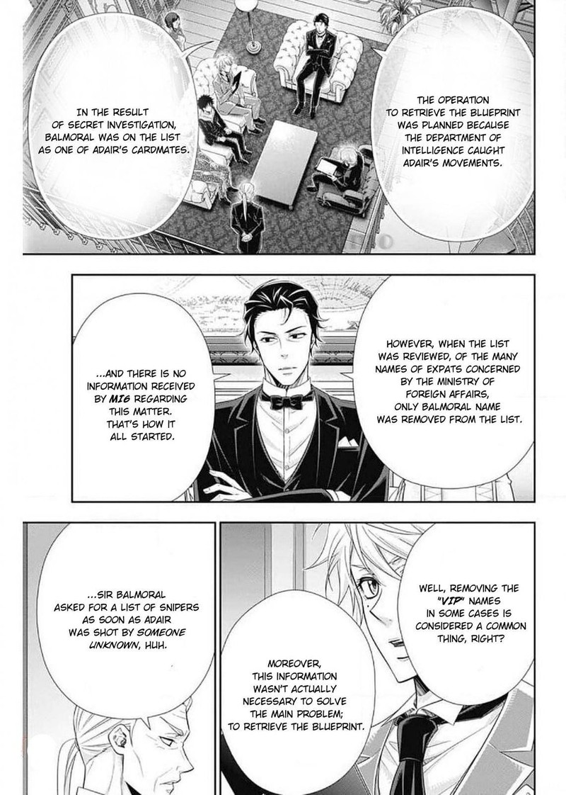 Yukoku No Moriarty 58 9