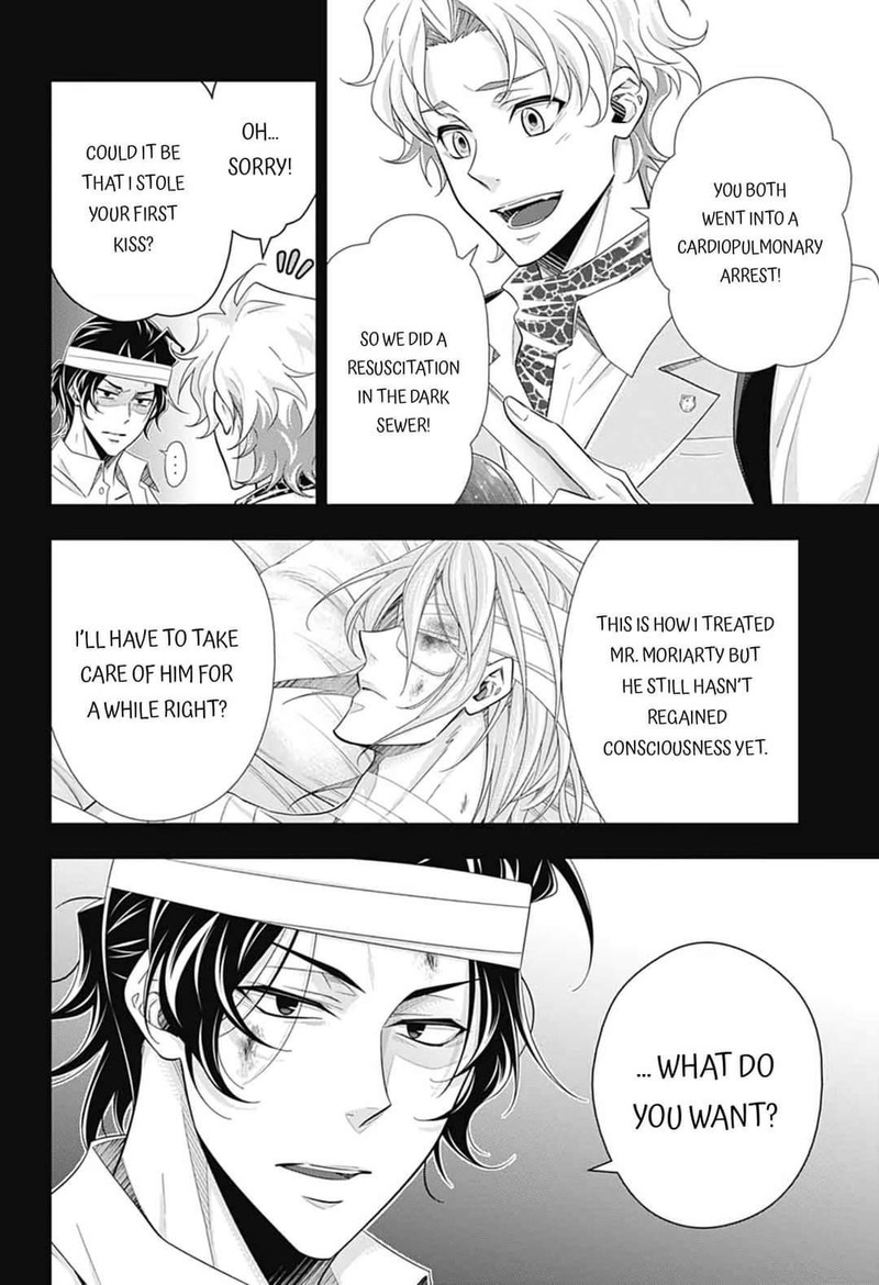 Yukoku No Moriarty 59 18