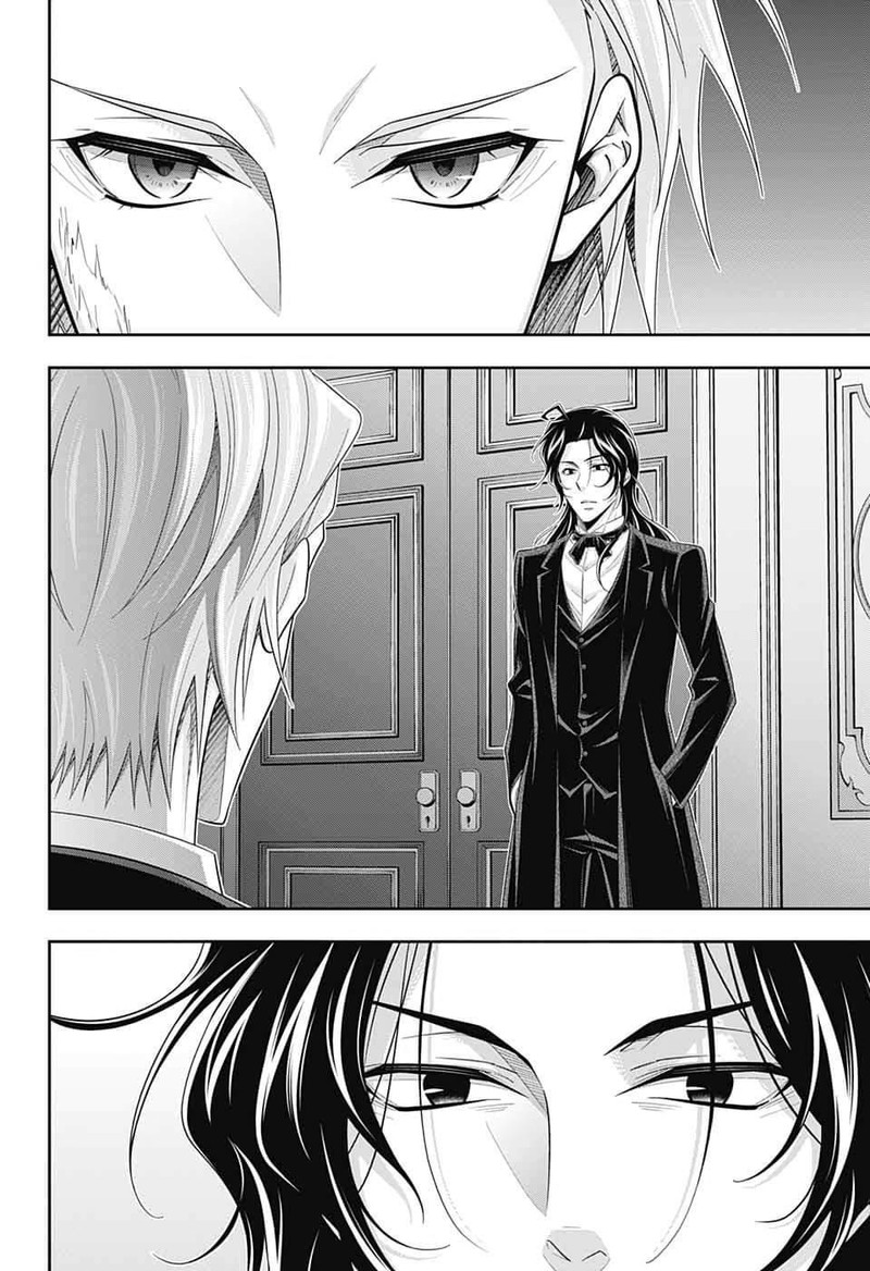 Yukoku No Moriarty 59 3