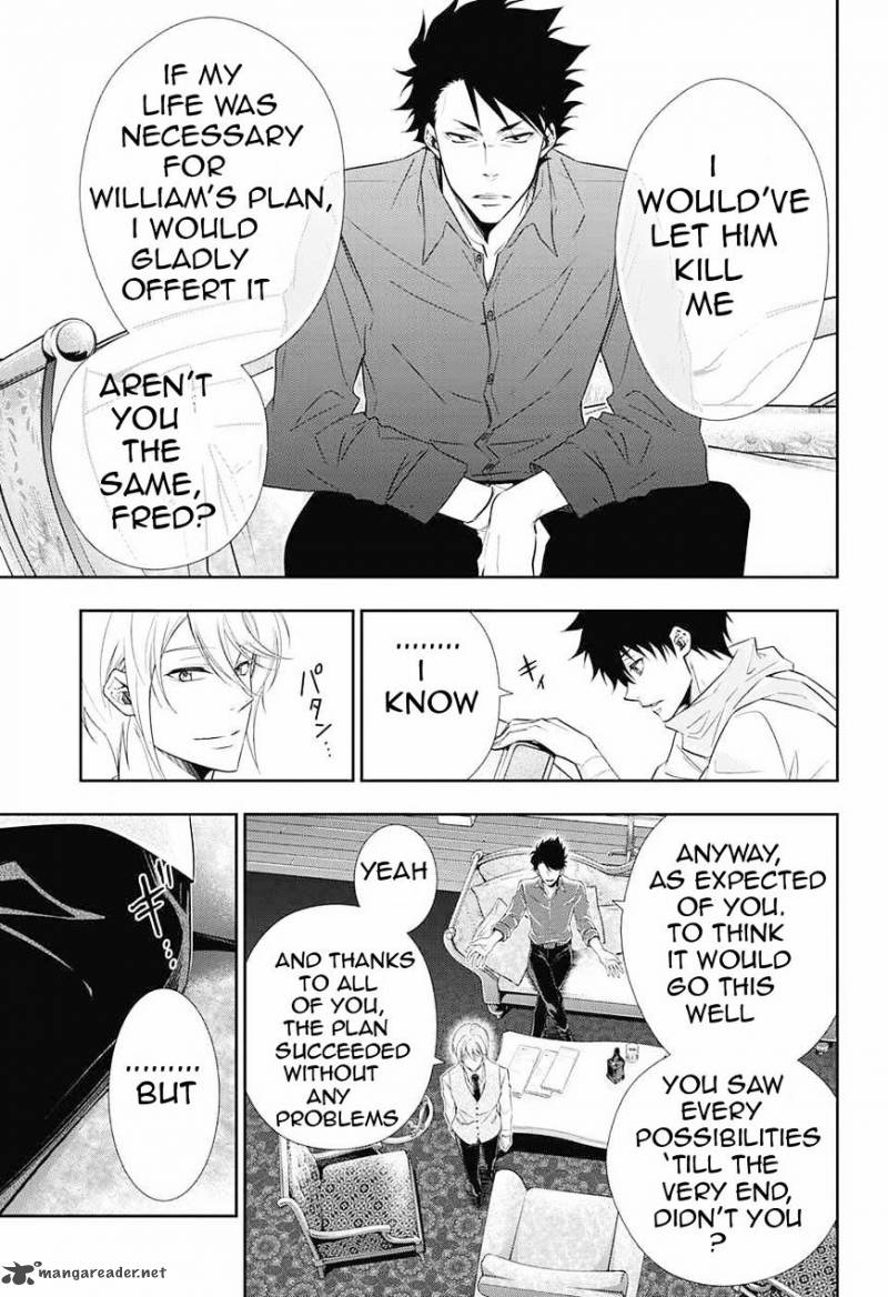 Yukoku No Moriarty 6 37