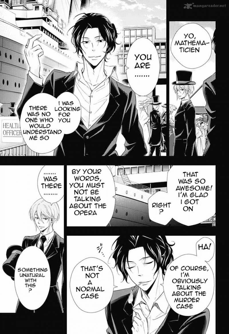 Yukoku No Moriarty 6 39