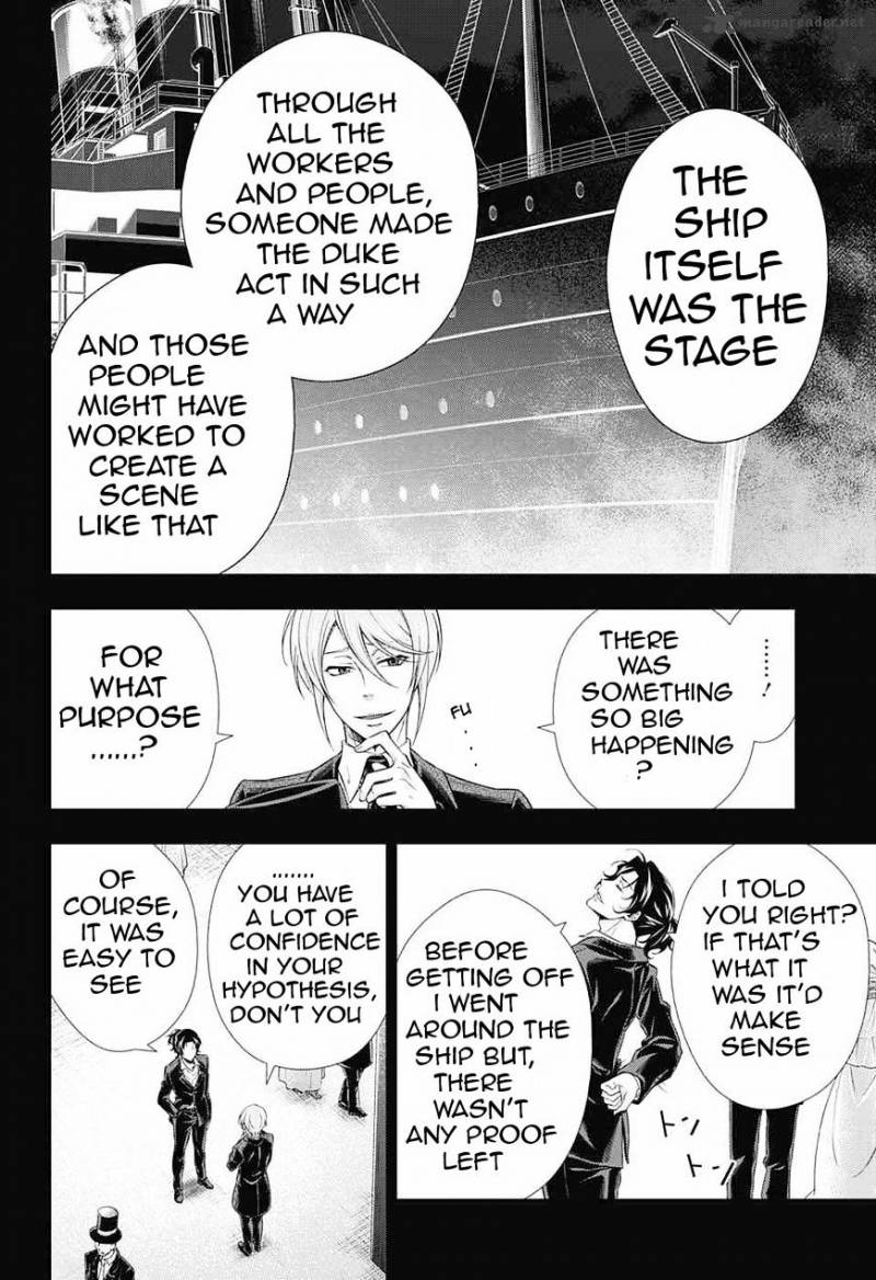Yukoku No Moriarty 6 42
