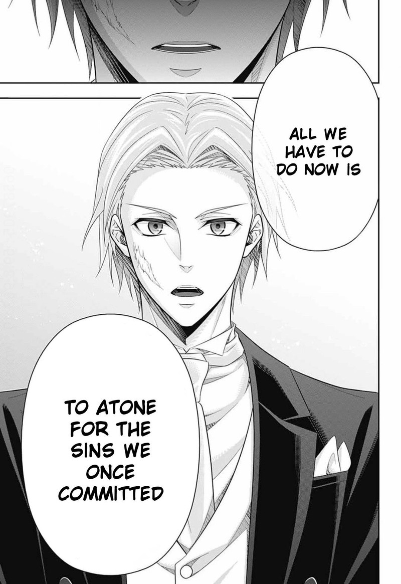 Yukoku No Moriarty 61 15