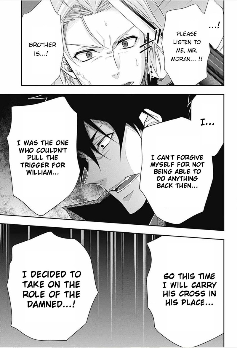 Yukoku No Moriarty 61 19