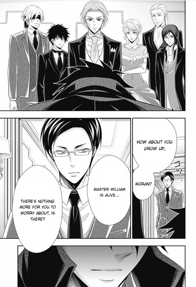 Yukoku No Moriarty 61 41
