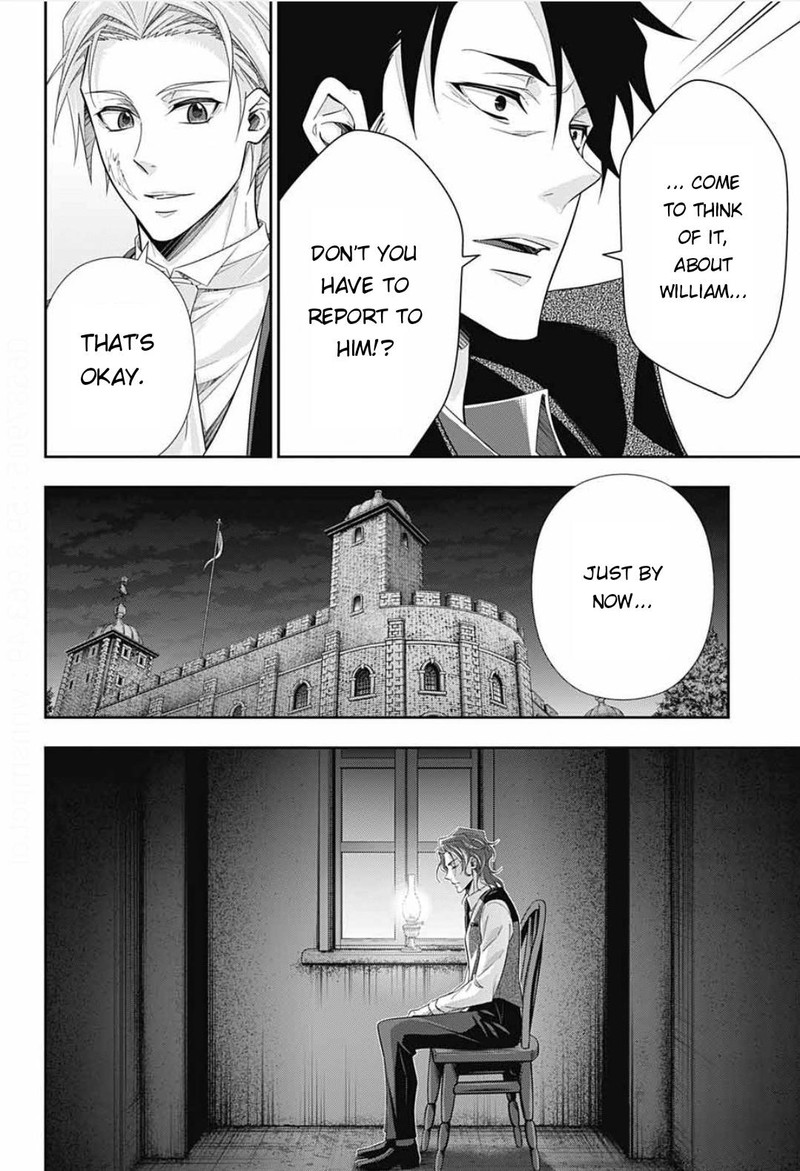 Yukoku No Moriarty 61 46