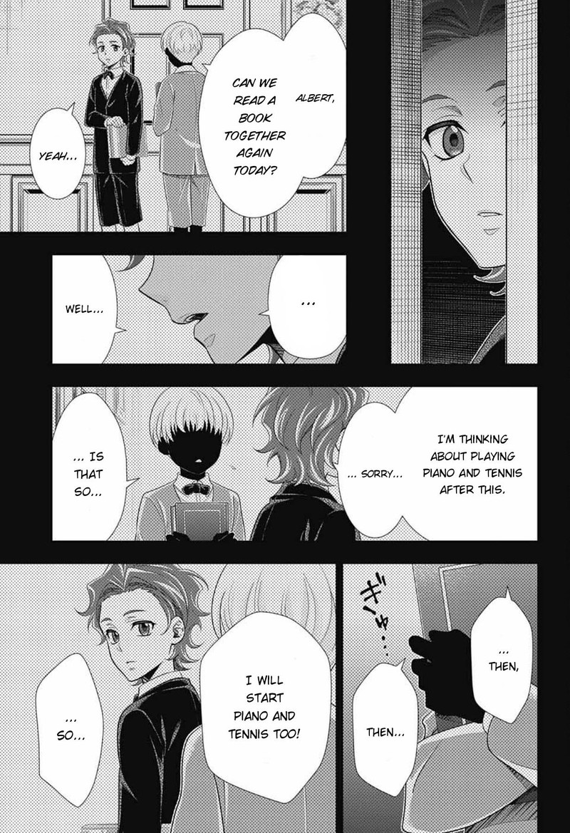 Yukoku No Moriarty 62 11