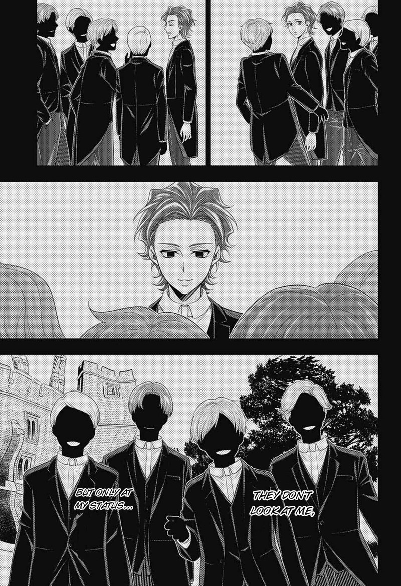 Yukoku No Moriarty 62 13