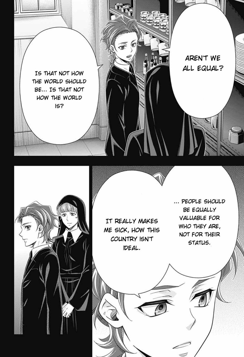 Yukoku No Moriarty 62 14
