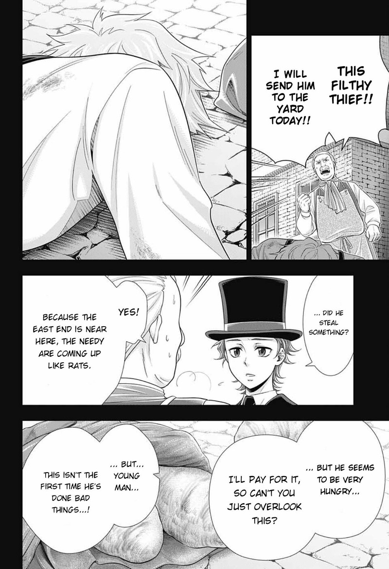 Yukoku No Moriarty 62 24