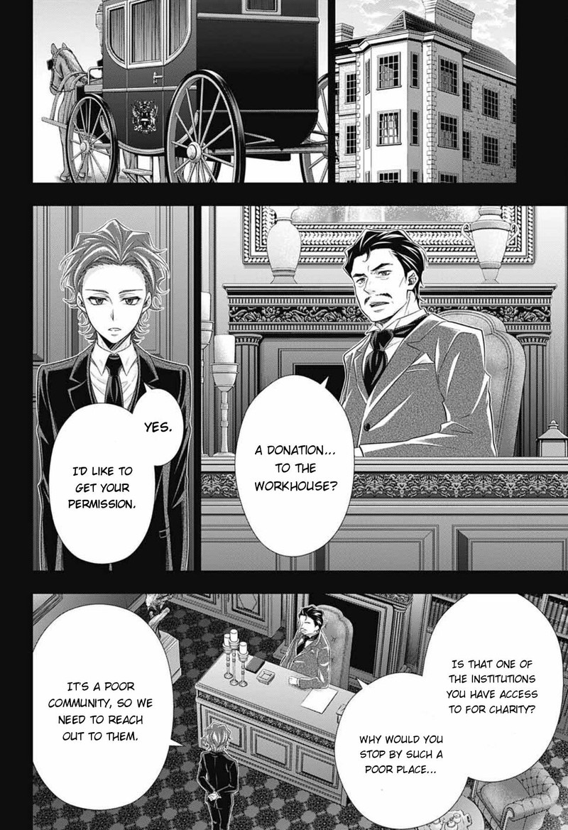 Yukoku No Moriarty 62 28
