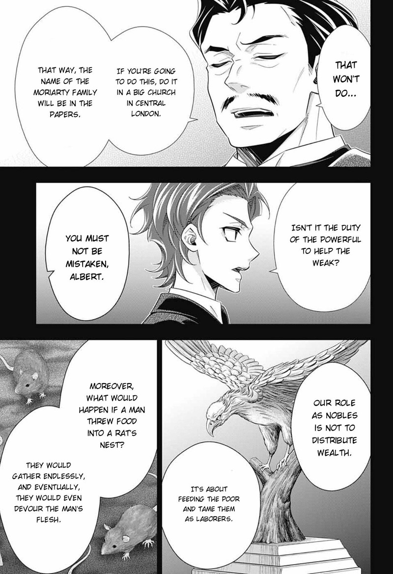 Yukoku No Moriarty 62 29