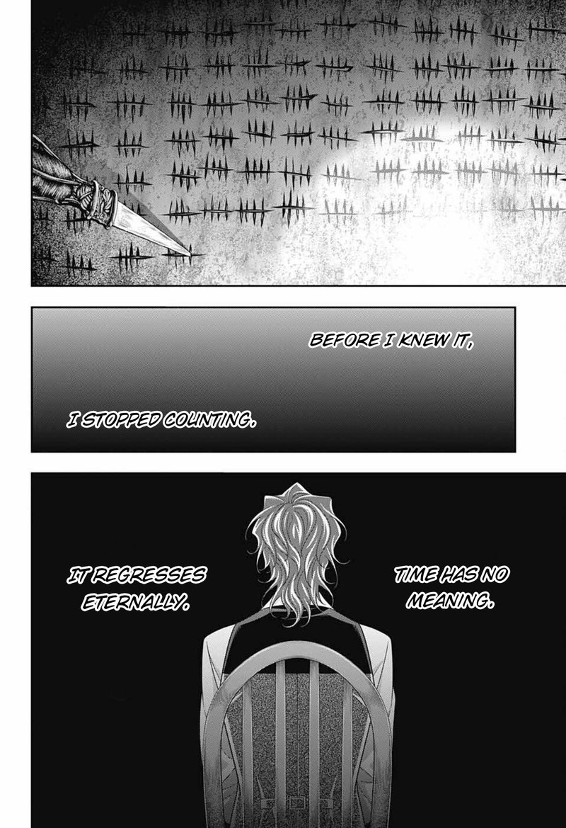 Yukoku No Moriarty 62 3