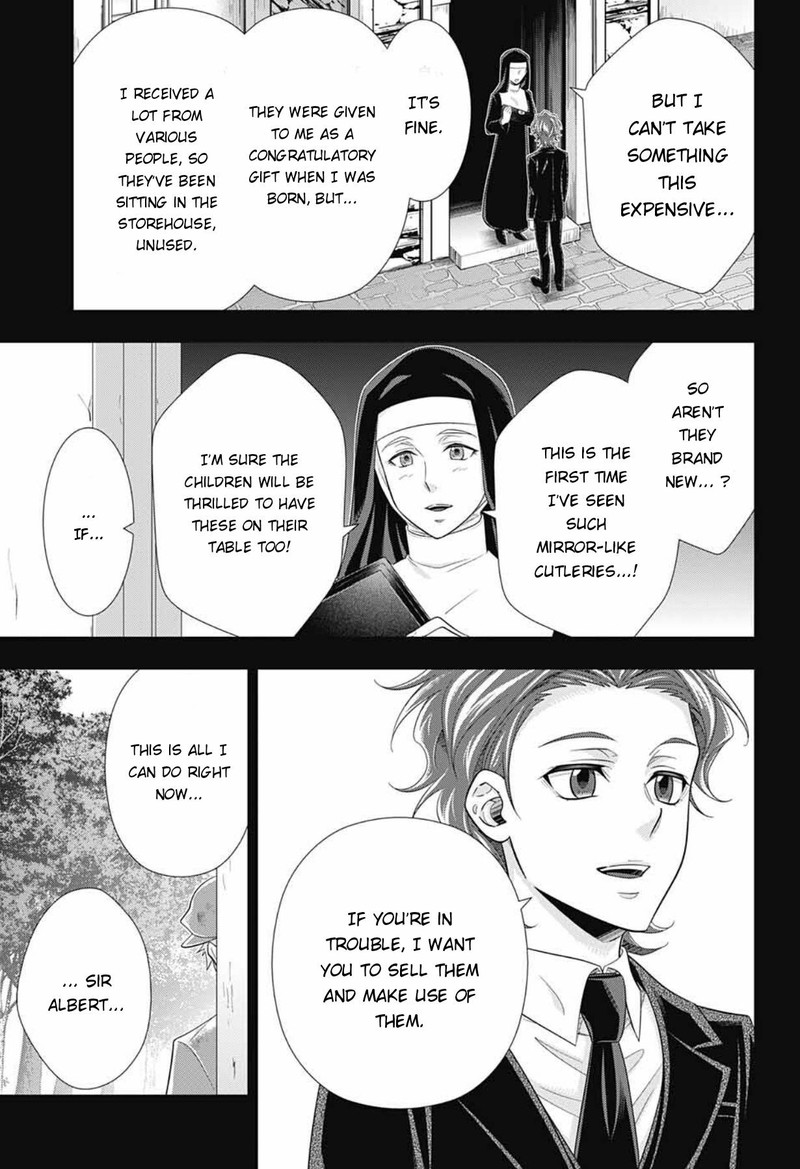 Yukoku No Moriarty 62 31