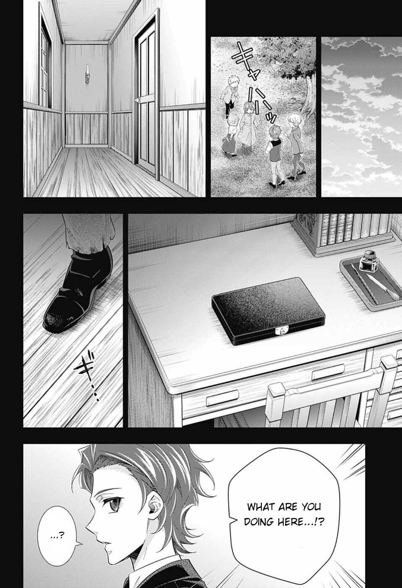 Yukoku No Moriarty 62 32