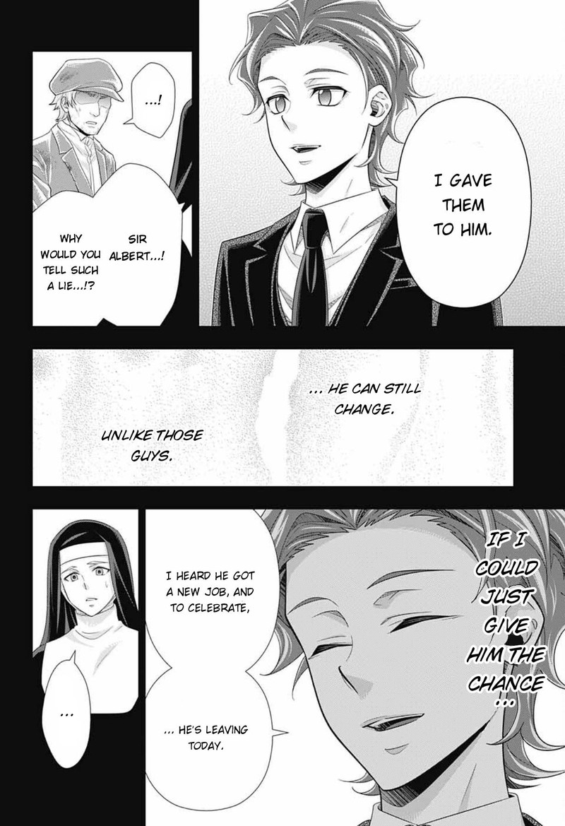Yukoku No Moriarty 62 34