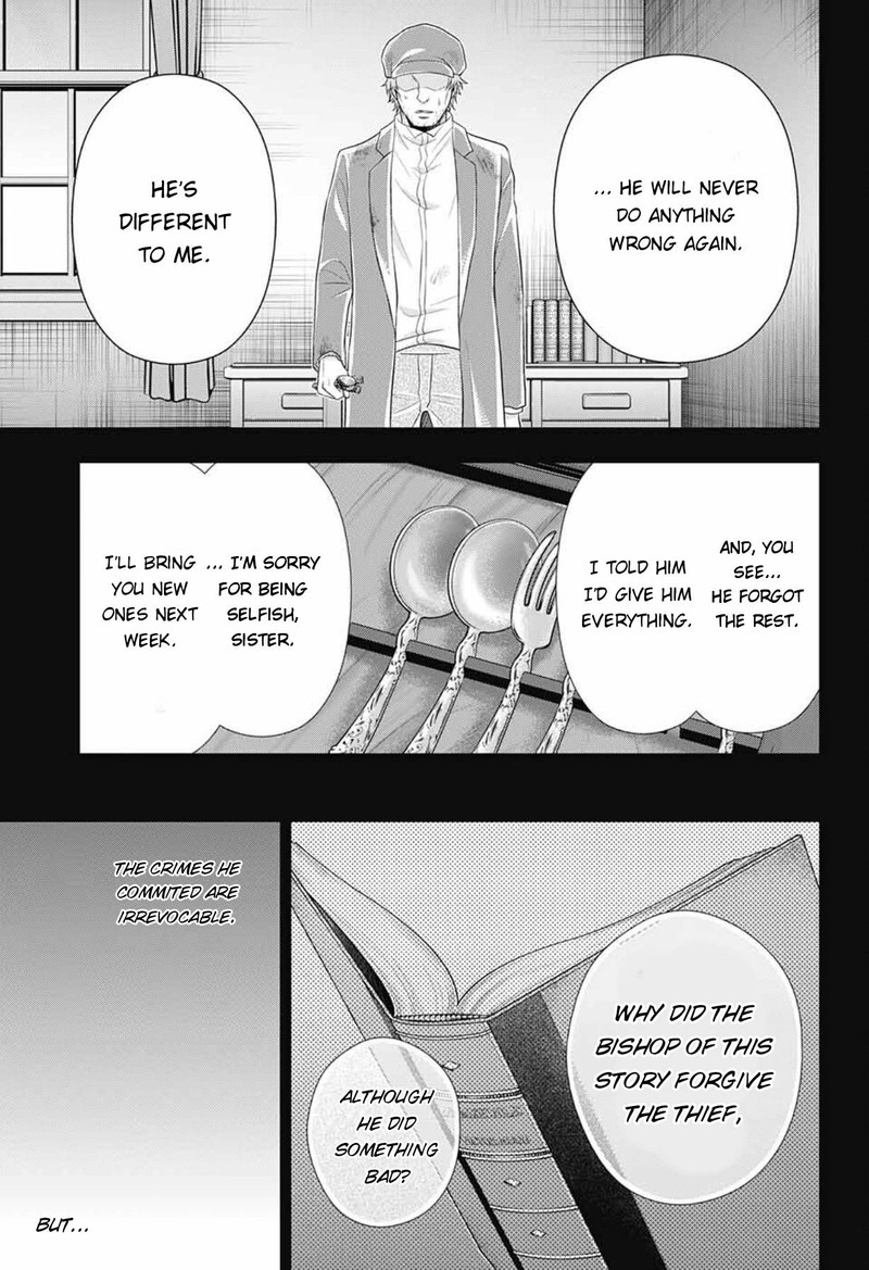 Yukoku No Moriarty 62 35