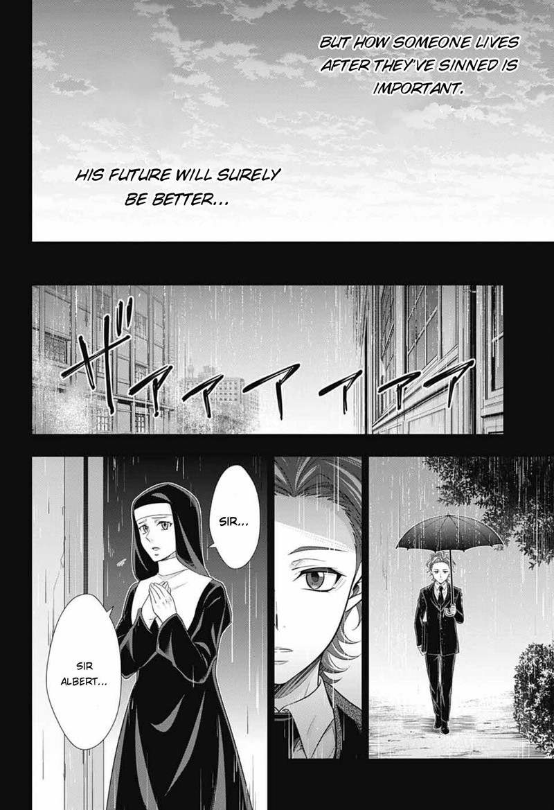 Yukoku No Moriarty 62 36