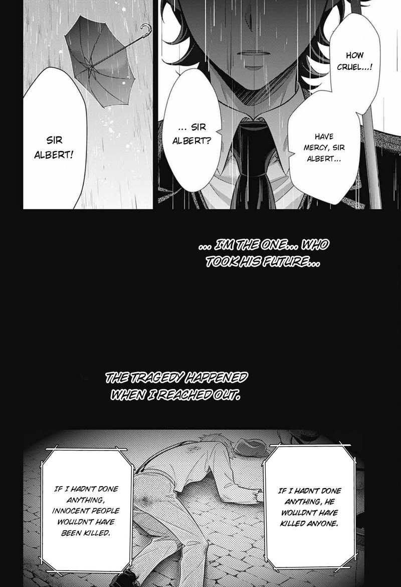 Yukoku No Moriarty 62 37