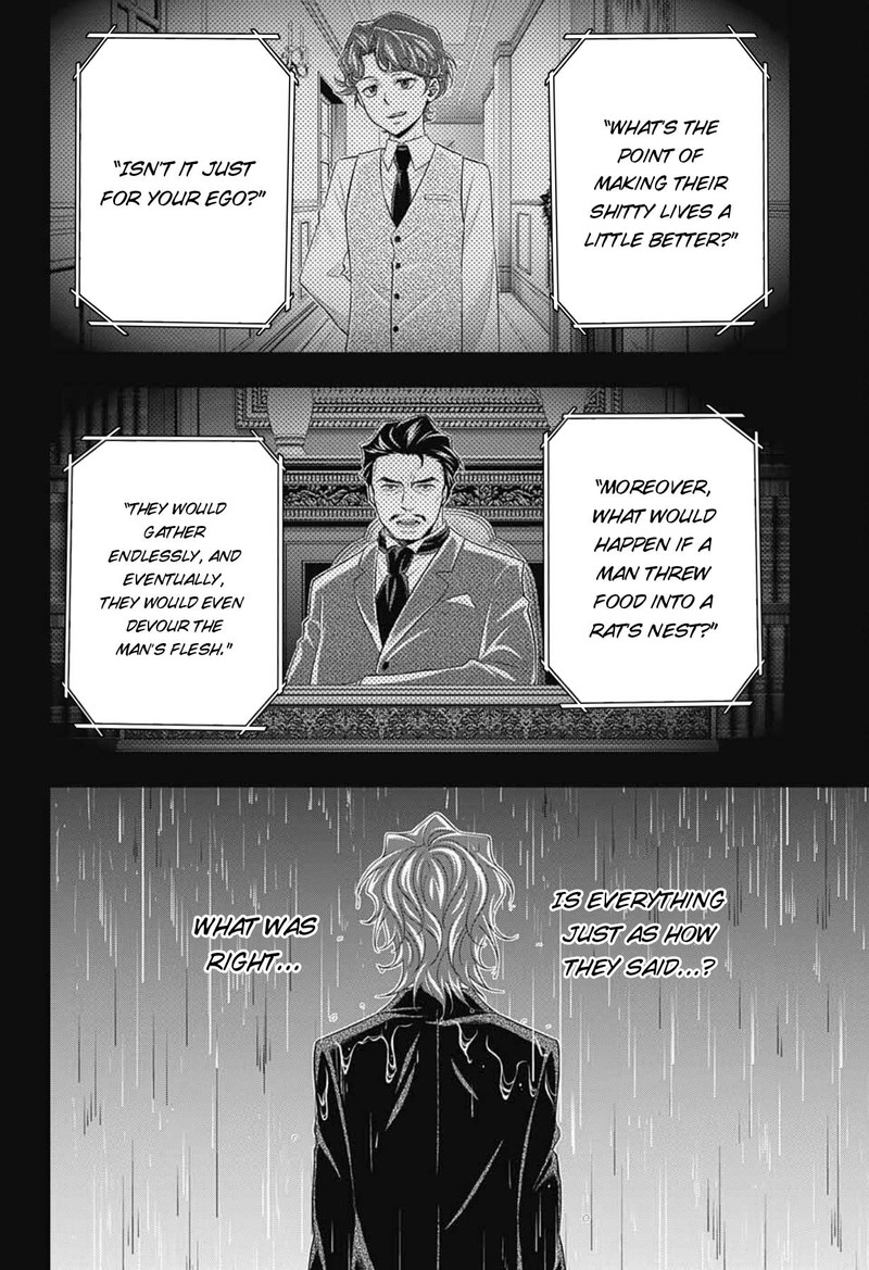 Yukoku No Moriarty 62 39