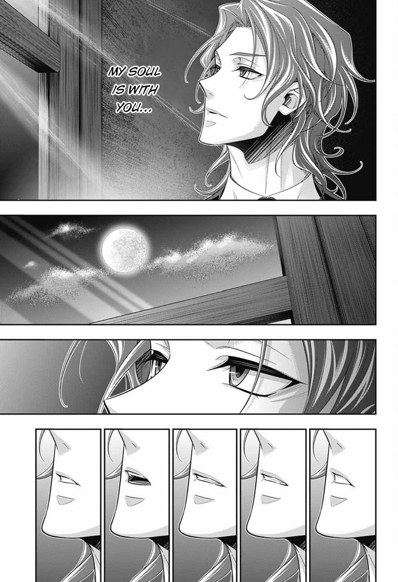Yukoku No Moriarty 62 4