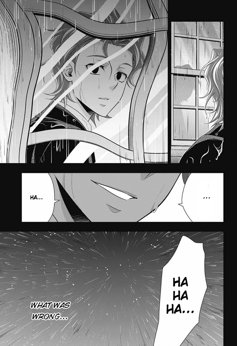 Yukoku No Moriarty 62 40