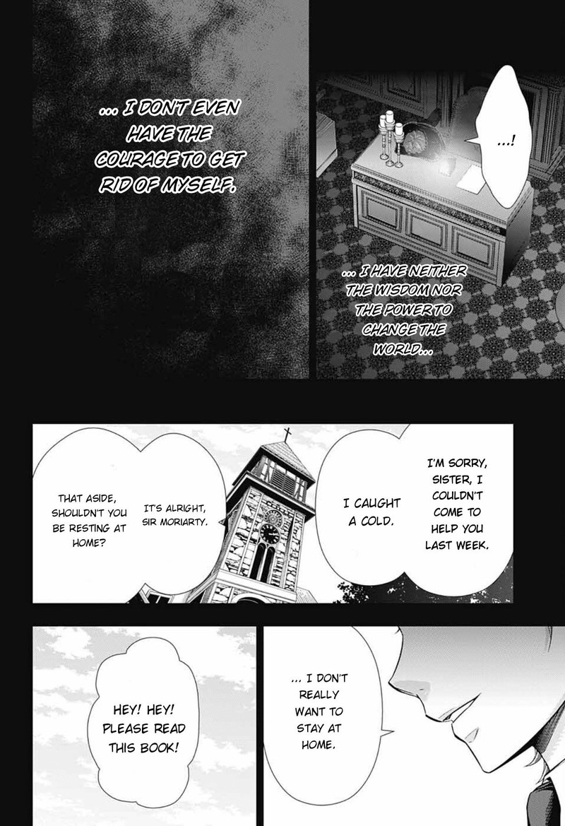 Yukoku No Moriarty 62 43