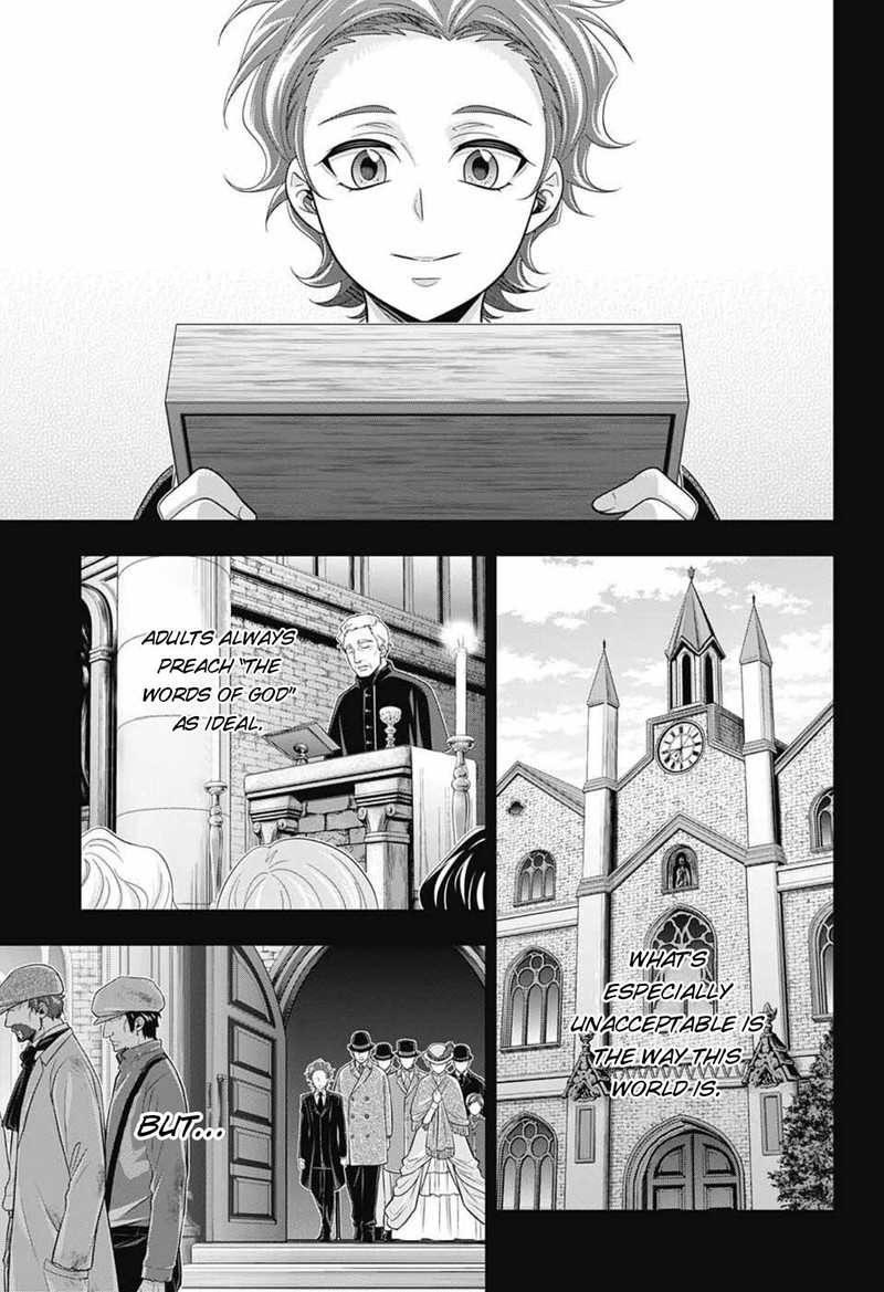 Yukoku No Moriarty 62 7