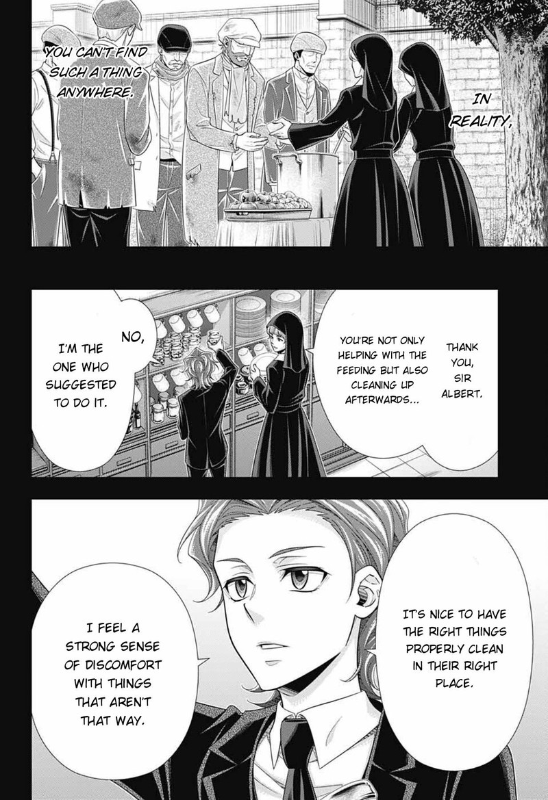 Yukoku No Moriarty 62 8