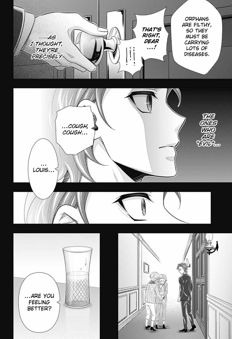 Yukoku No Moriarty 63 15