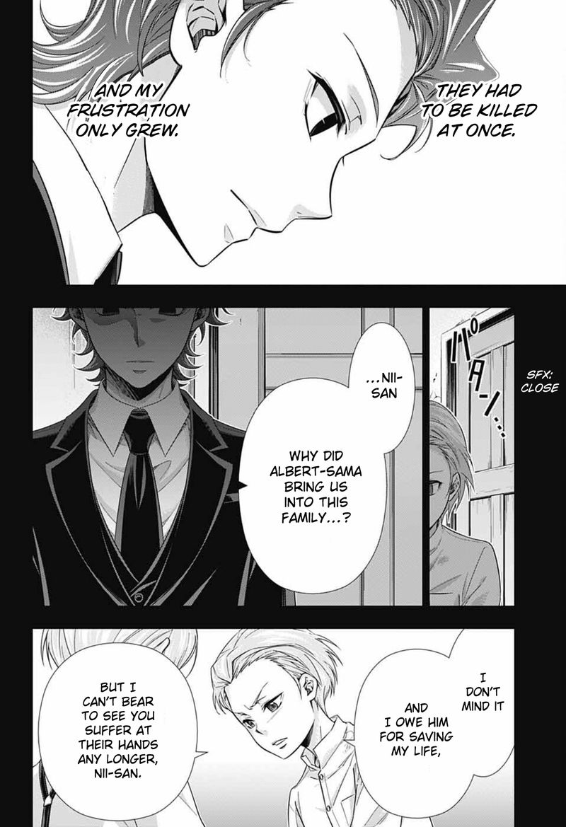 Yukoku No Moriarty 63 23