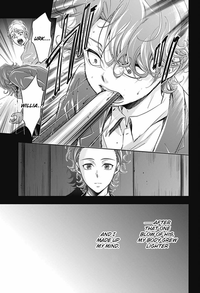 Yukoku No Moriarty 63 32