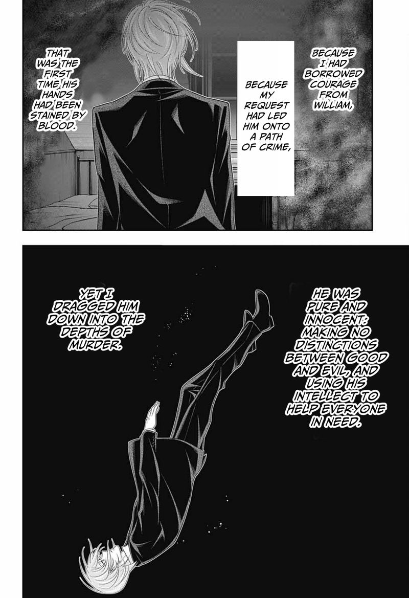 Yukoku No Moriarty 63 37