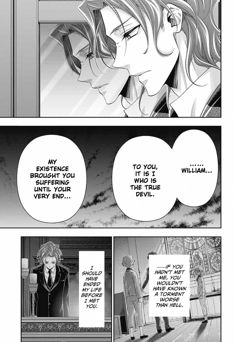 Yukoku No Moriarty 63 42
