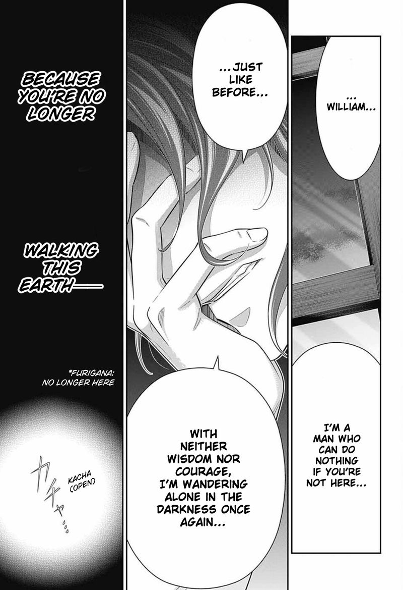 Yukoku No Moriarty 63 44