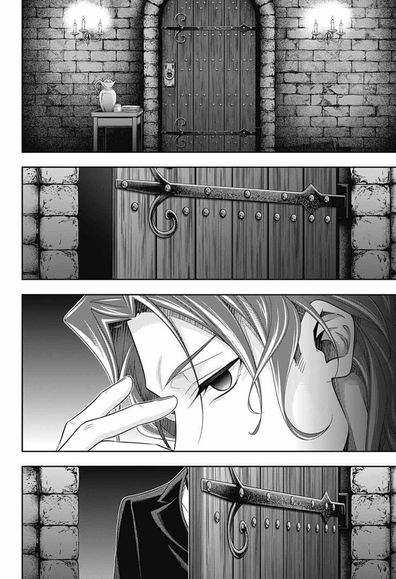 Yukoku No Moriarty 63 45