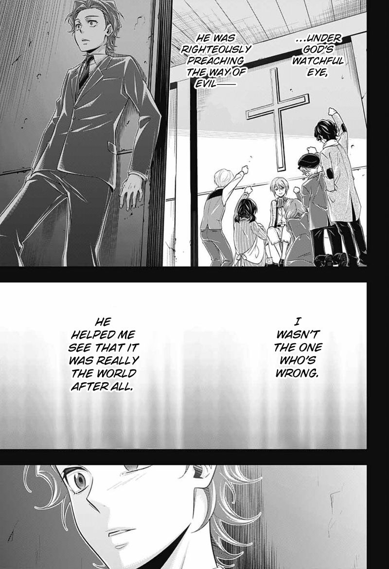 Yukoku No Moriarty 63 6