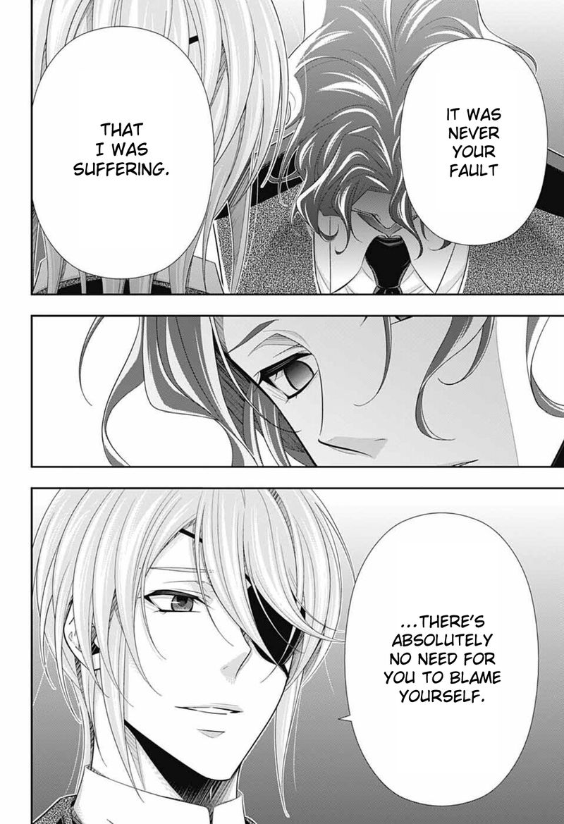 Yukoku No Moriarty 64 10