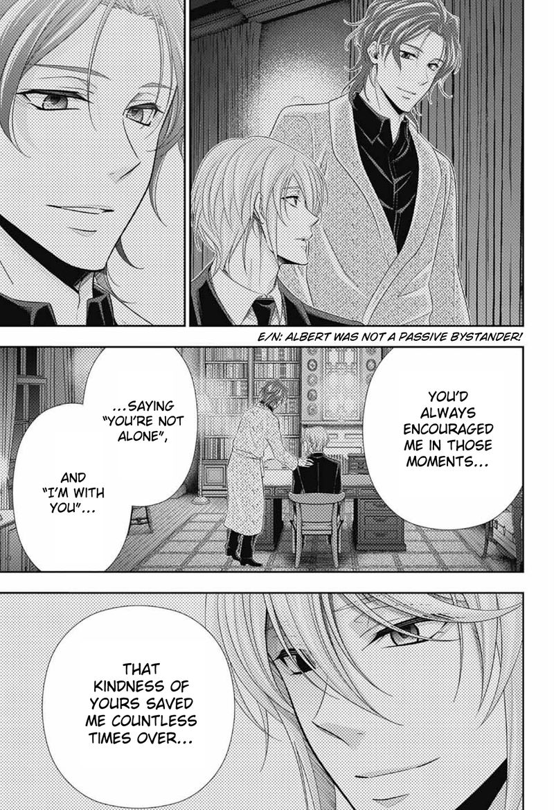 Yukoku No Moriarty 64 15