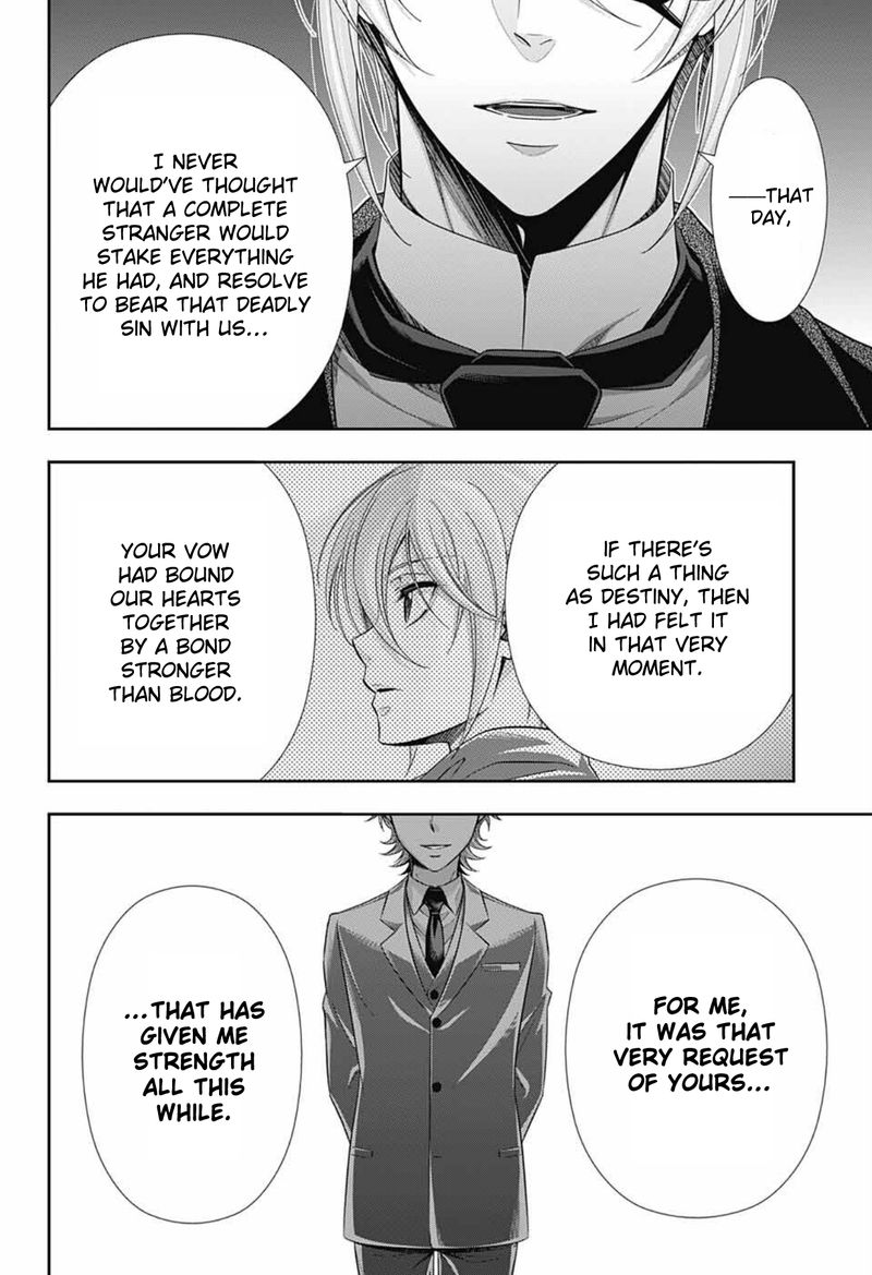 Yukoku No Moriarty 64 16