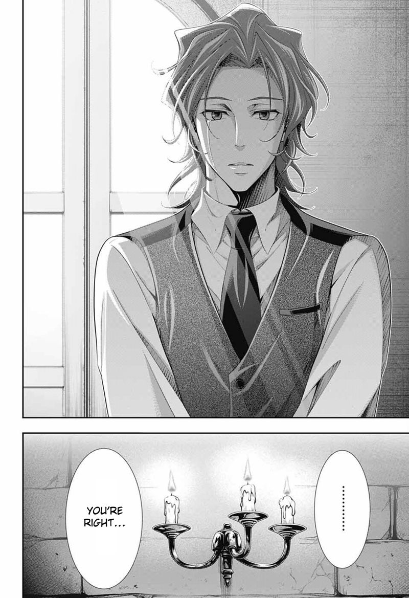 Yukoku No Moriarty 64 18
